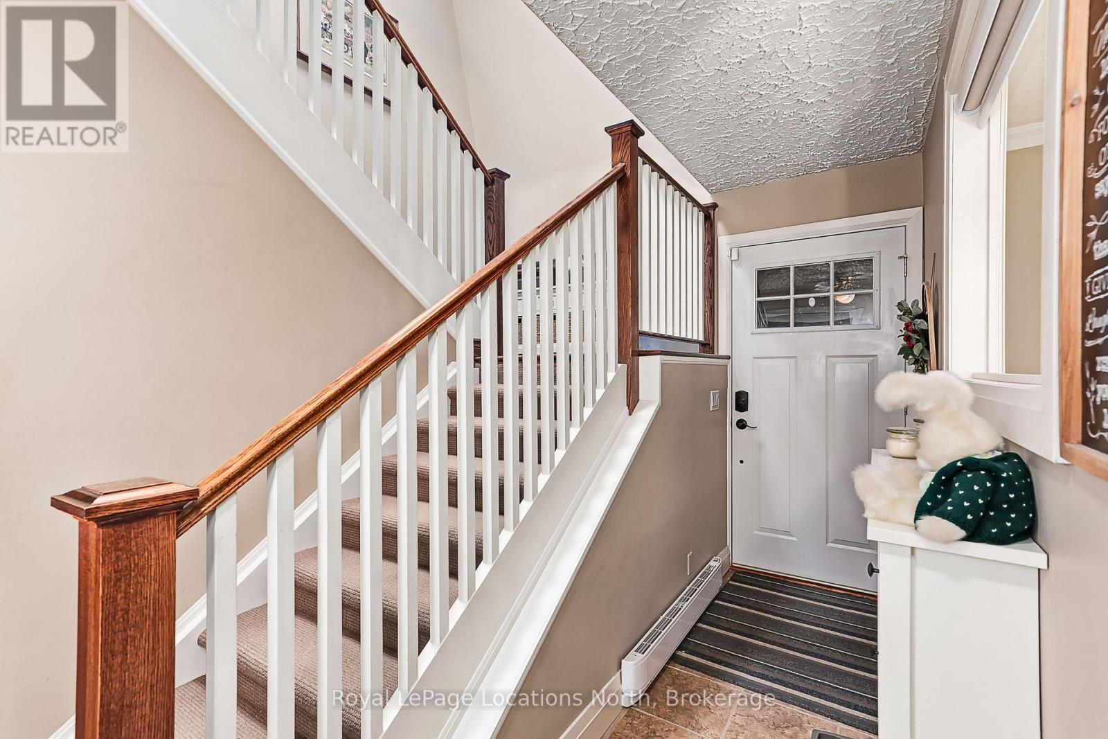8941 County 91 Road, Clearview, Ontario  L0M 1H0 - Photo 25 - S13691158
