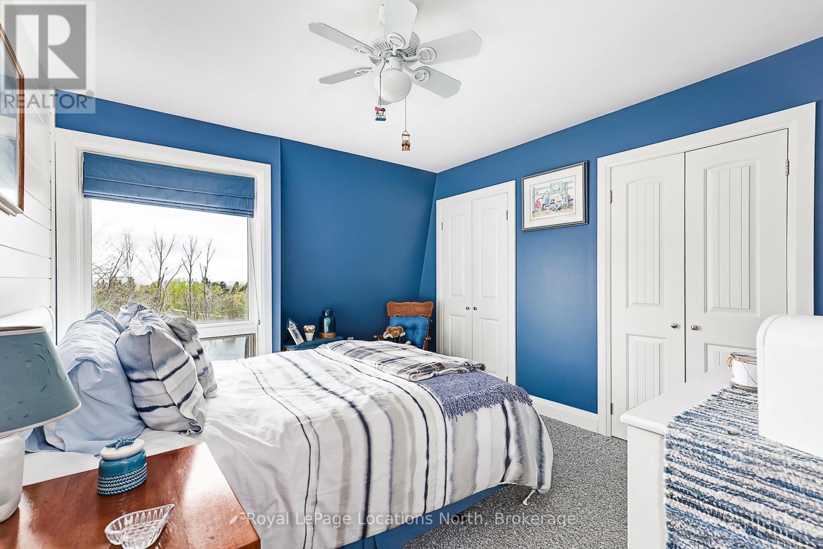 8941 County 91 Road, Clearview, Ontario  L0M 1H0 - Photo 32 - S13691158