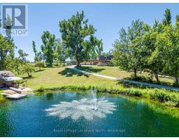 8941 COUNTY 91 ROAD, clearview, Ontario
