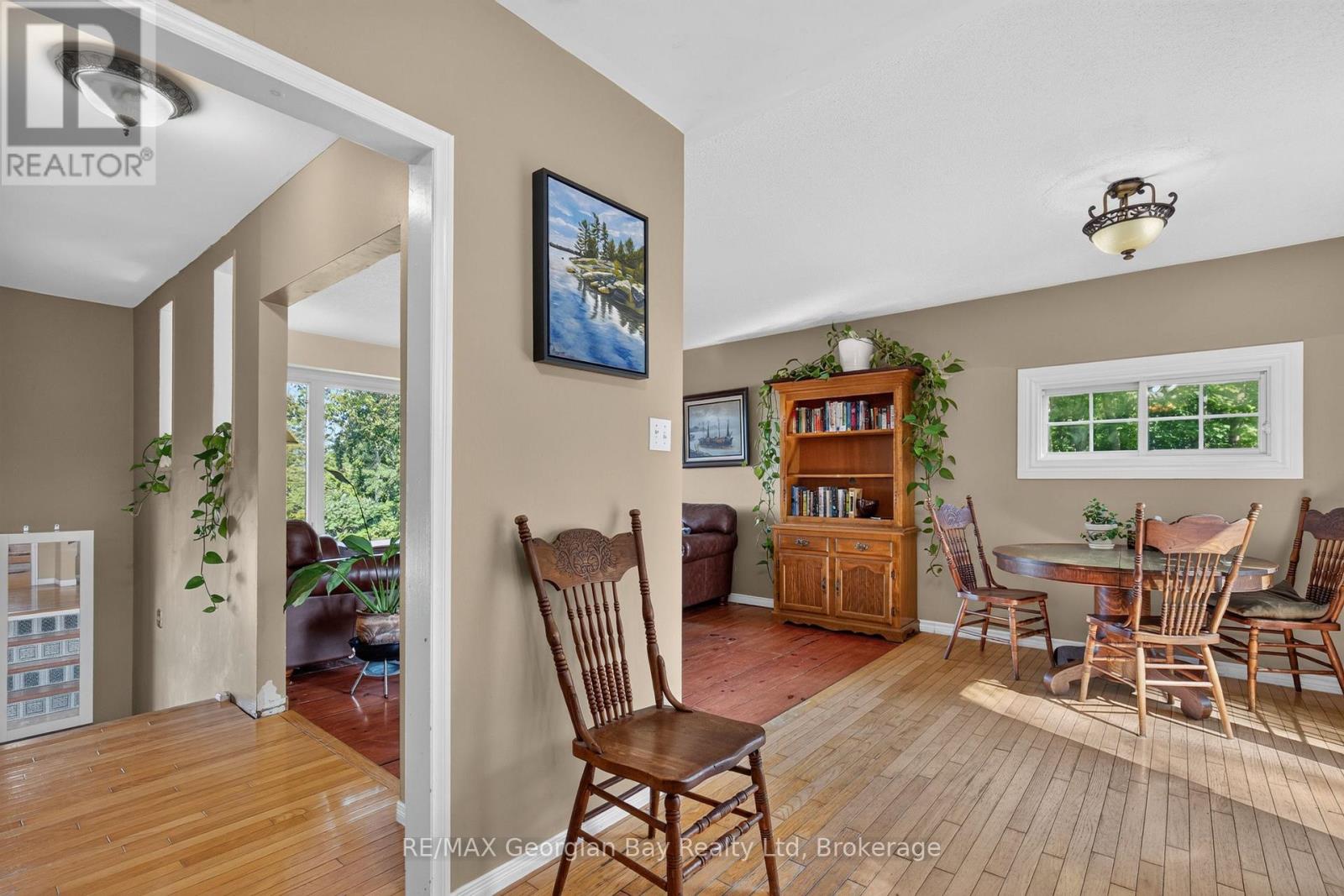 329 Church Street, Penetanguishene, Ontario  L9M 1G5 - Photo 10 - S13691296