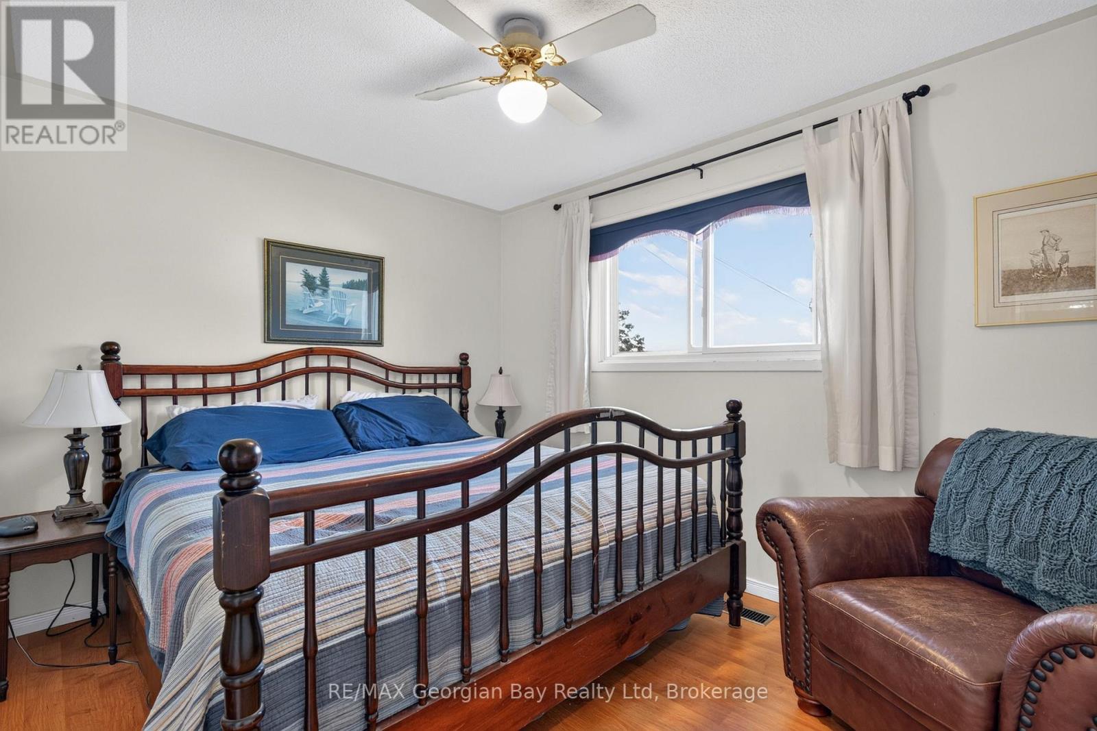 329 Church Street, Penetanguishene, Ontario  L9M 1G5 - Photo 13 - S13691296