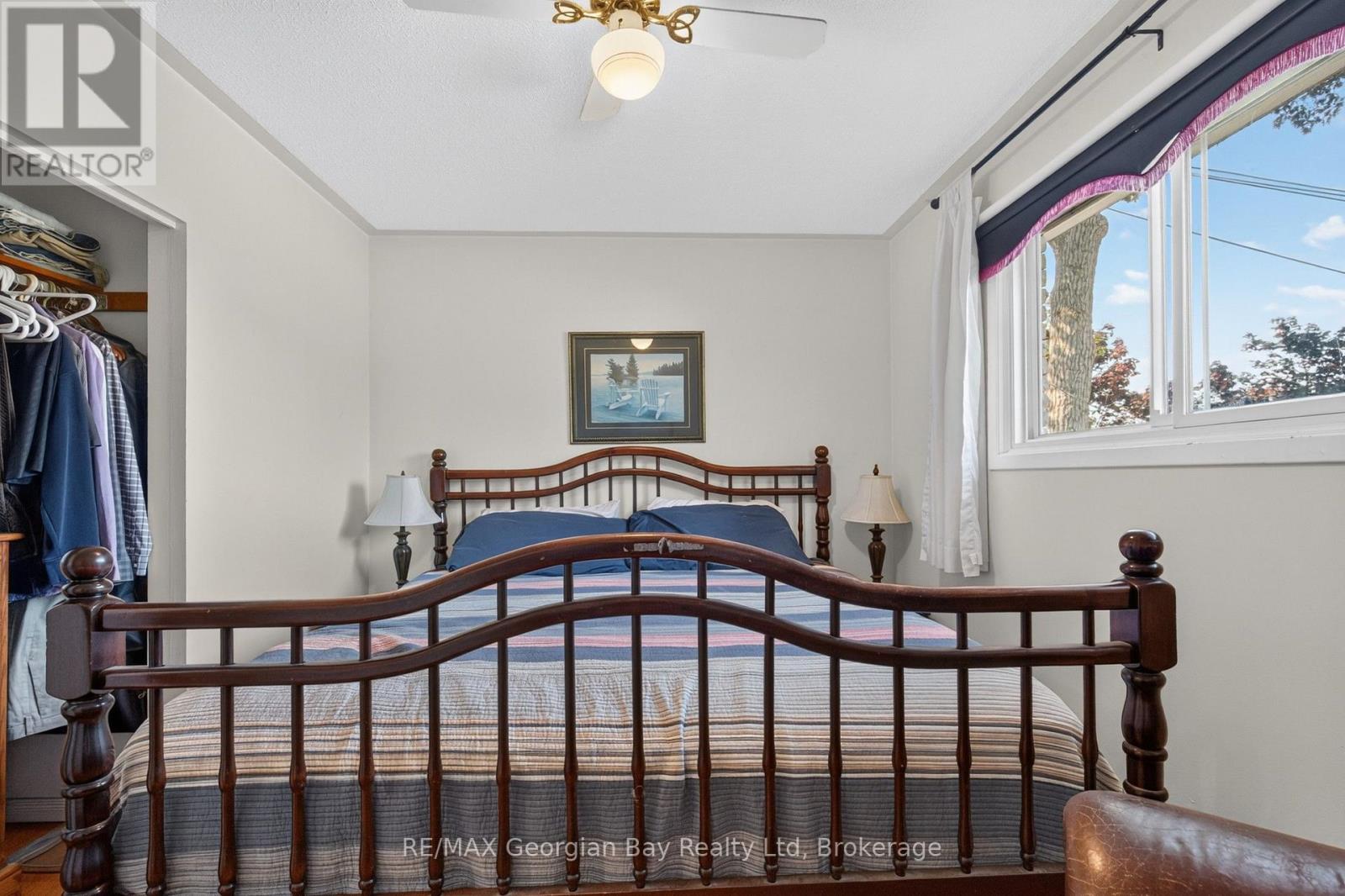 329 Church Street, Penetanguishene, Ontario  L9M 1G5 - Photo 14 - S13691296