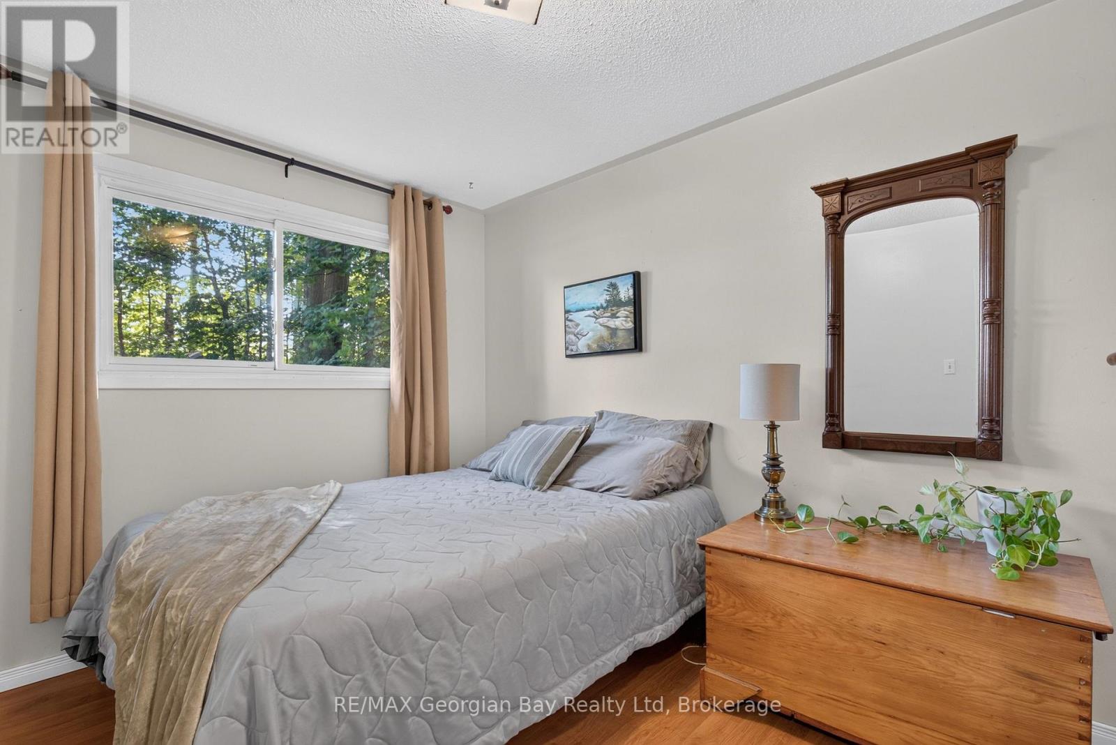329 Church Street, Penetanguishene, Ontario  L9M 1G5 - Photo 15 - S13691296
