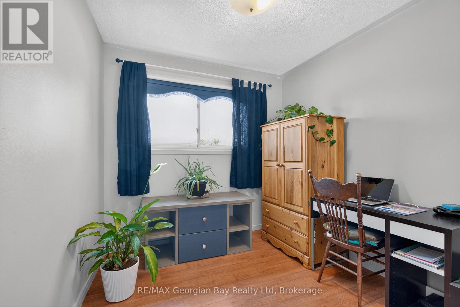 329 Church Street, Penetanguishene, Ontario  L9M 1G5 - Photo 17 - S13691296