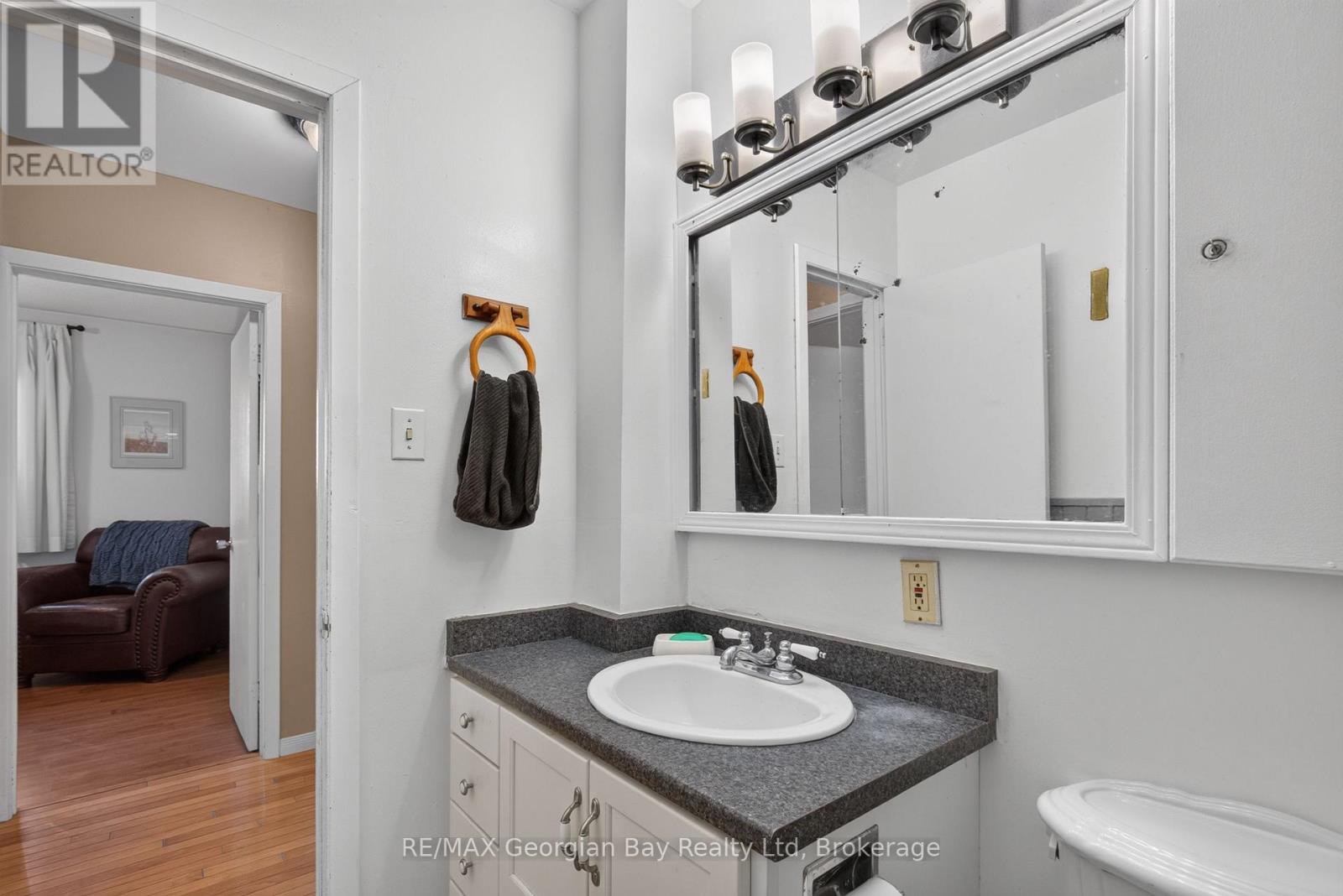 329 Church Street, Penetanguishene, Ontario  L9M 1G5 - Photo 18 - S13691296