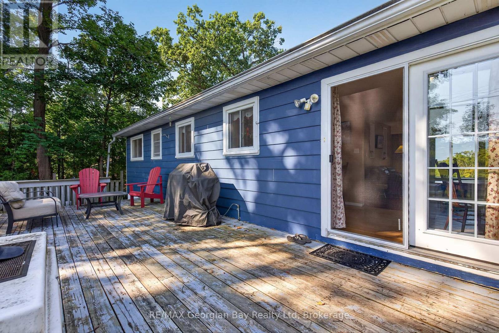 329 Church Street, Penetanguishene, Ontario  L9M 1G5 - Photo 23 - S13691296