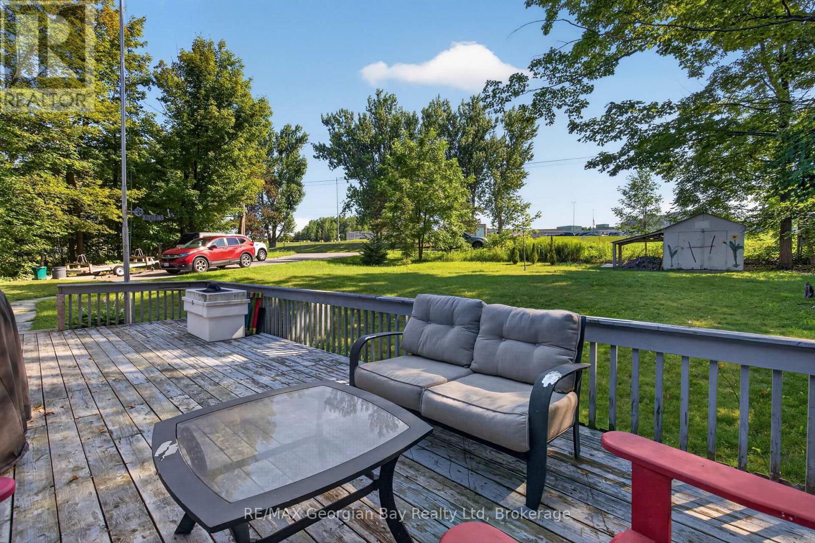 329 Church Street, Penetanguishene, Ontario  L9M 1G5 - Photo 24 - S13691296