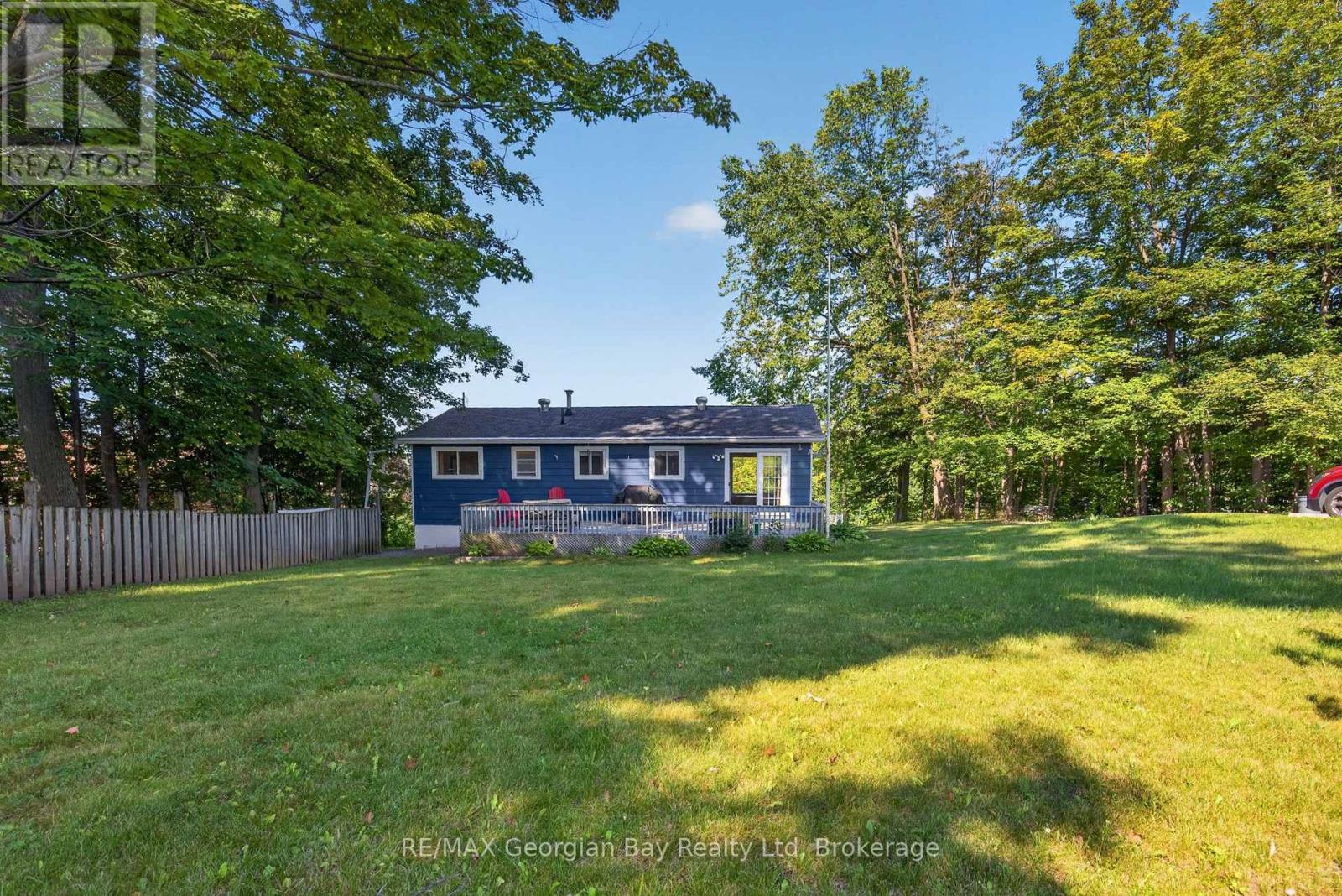 329 Church Street, Penetanguishene, Ontario  L9M 1G5 - Photo 26 - S13691296