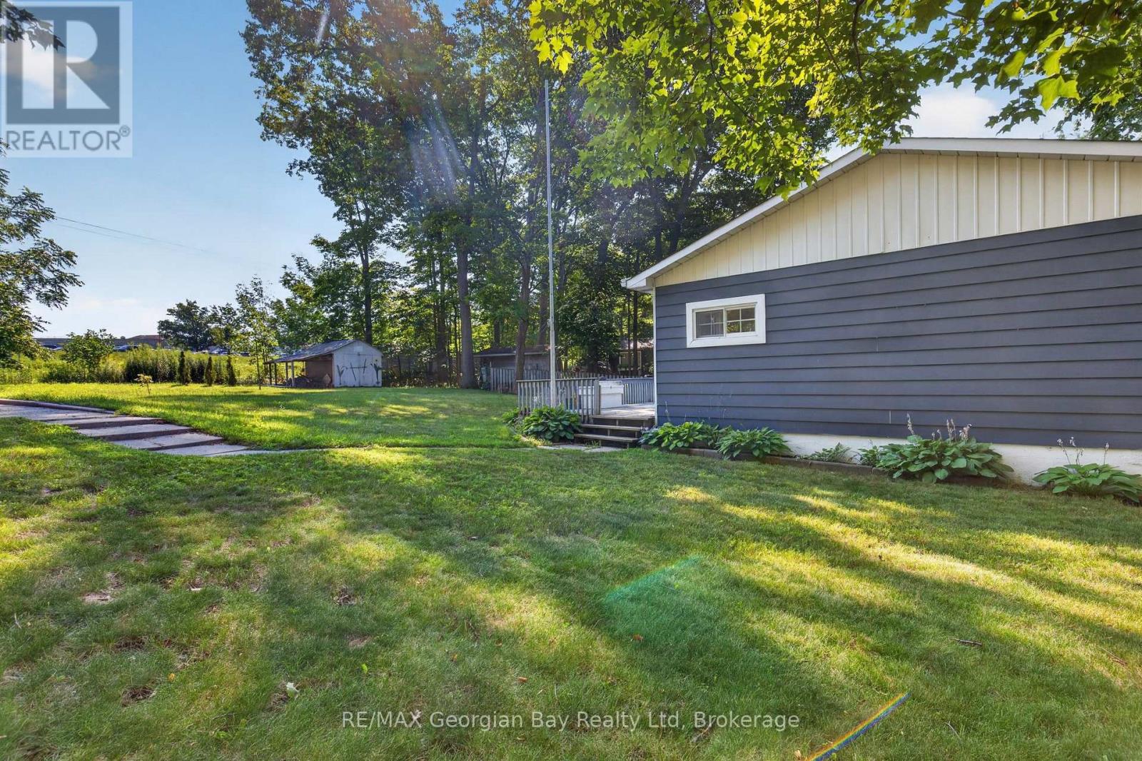329 Church Street, Penetanguishene, Ontario  L9M 1G5 - Photo 28 - S13691296