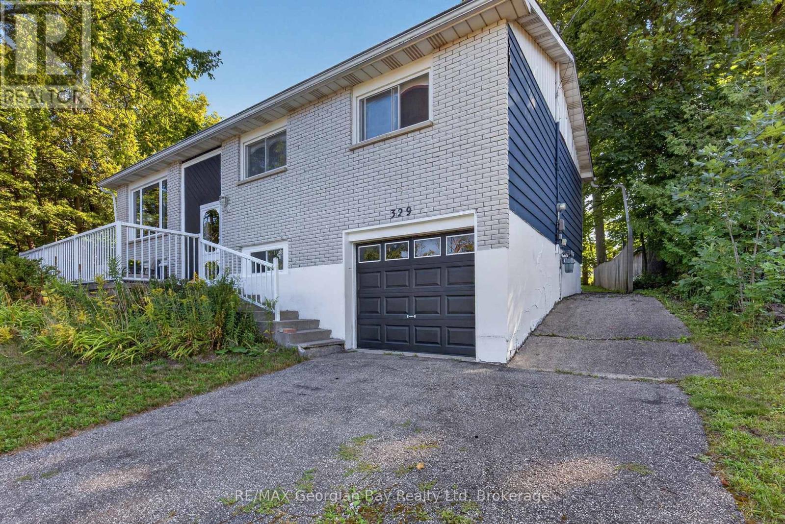 329 Church Street, Penetanguishene, Ontario  L9M 1G5 - Photo 30 - S13691296
