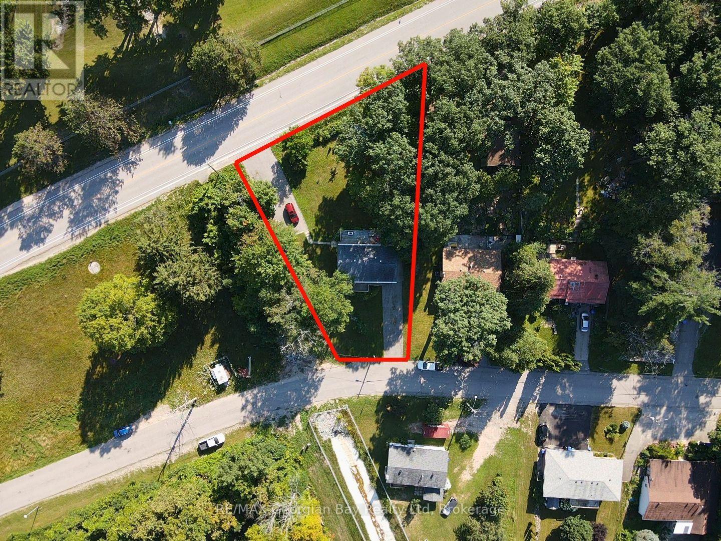 329 Church Street, Penetanguishene, Ontario  L9M 1G5 - Photo 33 - S13691296