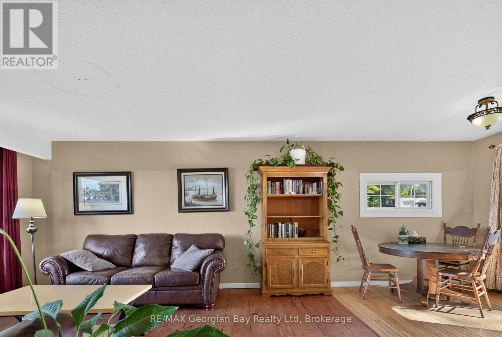 329 Church Street, Penetanguishene, Ontario  L9M 1G5 - Photo 5 - S13691296