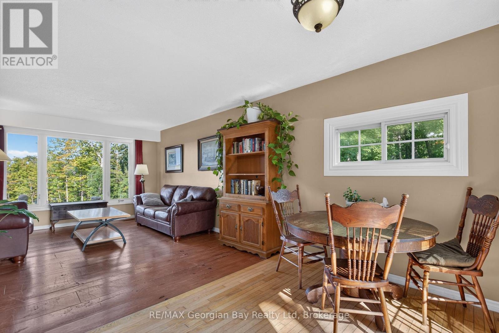329 Church Street, Penetanguishene, Ontario  L9M 1G5 - Photo 7 - S13691296