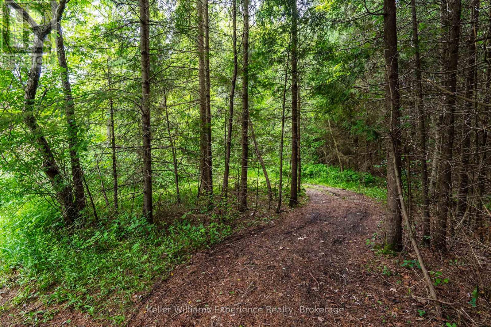 3744 Flos 4 Road W, Springwater, Ontario  L0M 1S0 - Photo 24 - S13691436