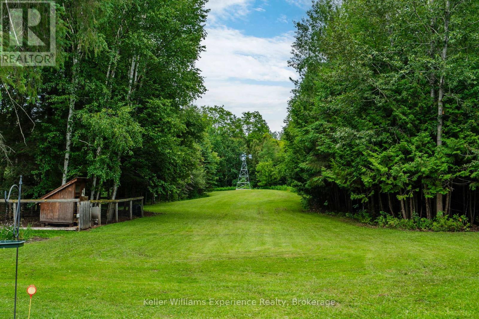 3744 Flos 4 Road W, Springwater, Ontario  L0M 1S0 - Photo 25 - S13691436