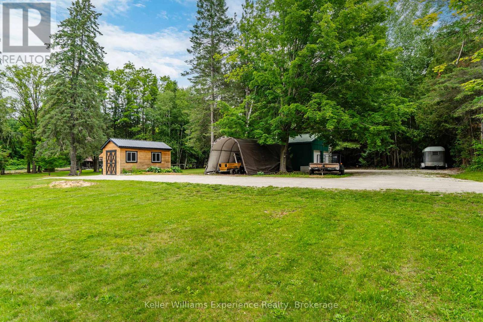 3744 Flos 4 Road W, Springwater, Ontario  L0M 1S0 - Photo 29 - S13691436