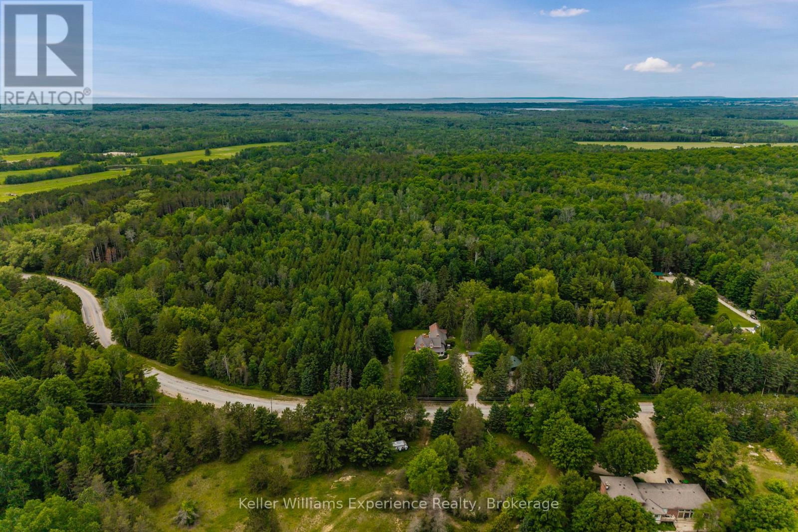 3744 Flos 4 Road W, Springwater, Ontario  L0M 1S0 - Photo 3 - S13691436