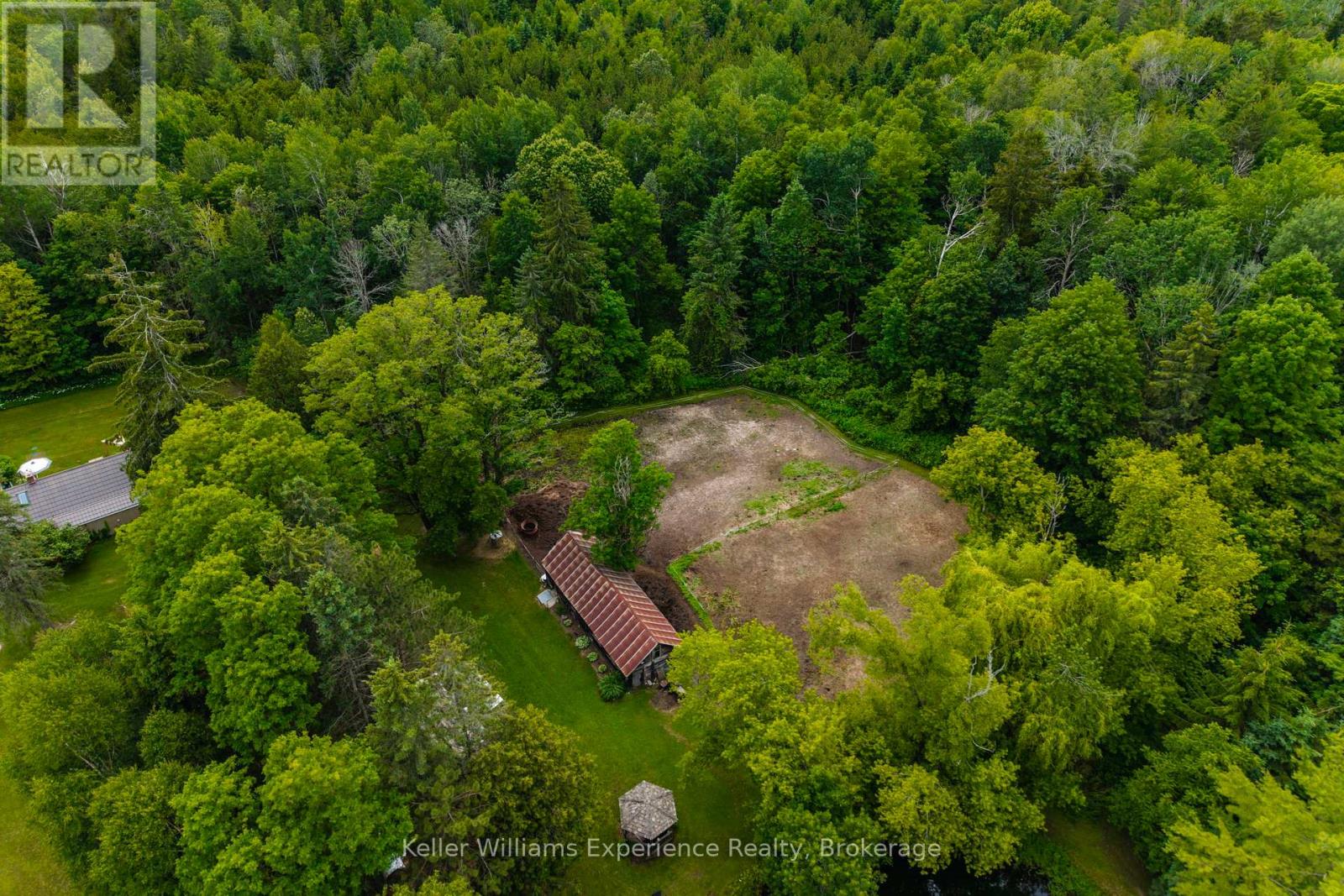 3744 Flos 4 Road W, Springwater, Ontario  L0M 1S0 - Photo 30 - S13691436