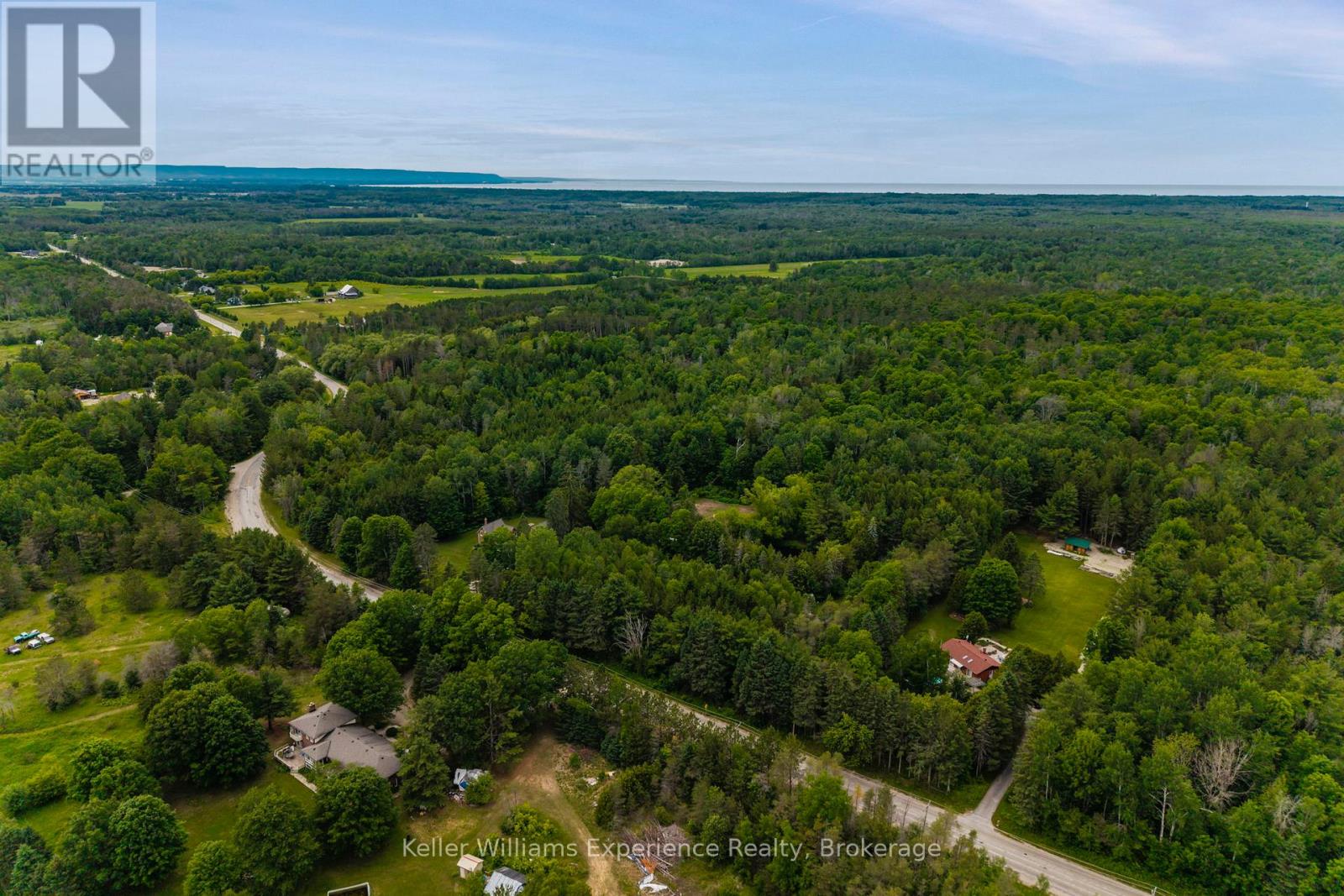 3744 Flos 4 Road W, Springwater, Ontario  L0M 1S0 - Photo 40 - S13691436