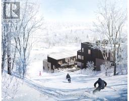 UNIT 8 MARY JOANNE DRIVE, Greater Madawaska, Ontario