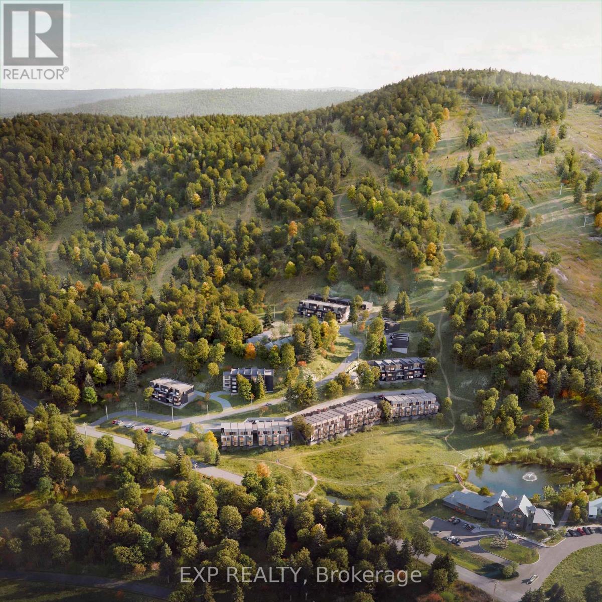 Unit 8 Mary Joanne Drive, Greater Madawaska, Ontario K0J 1H0 - Photo 4 - X13054364