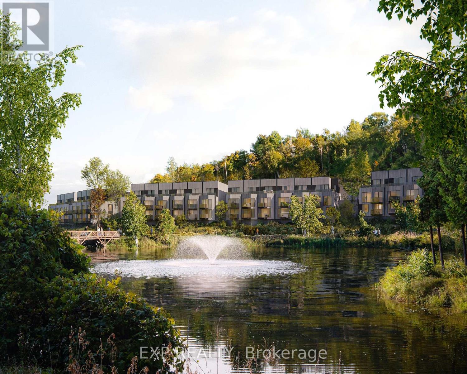 Unit 22 Mary Joanne Drive, Greater Madawaska, Ontario K0J 1H0 - Photo 7 - X13054372
