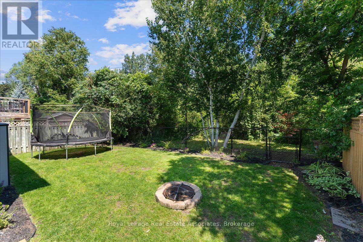 1464 Trowbridge Drive, Oshawa, Ontario  L1G 7R7 - Photo 41 - E13691096