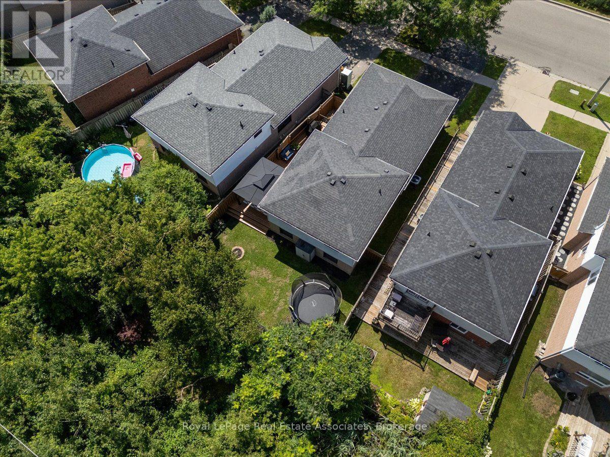 1464 Trowbridge Drive, Oshawa, Ontario  L1G 7R7 - Photo 42 - E13691096