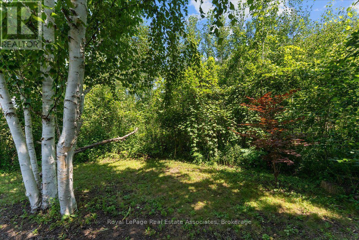 1464 Trowbridge Drive, Oshawa, Ontario  L1G 7R7 - Photo 48 - E13691096