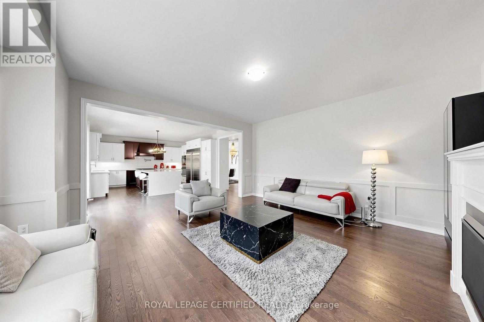 1428 Woodstream Avenue, Oshawa, Ontario  L1K 0W8 - Photo 14 - E13691152