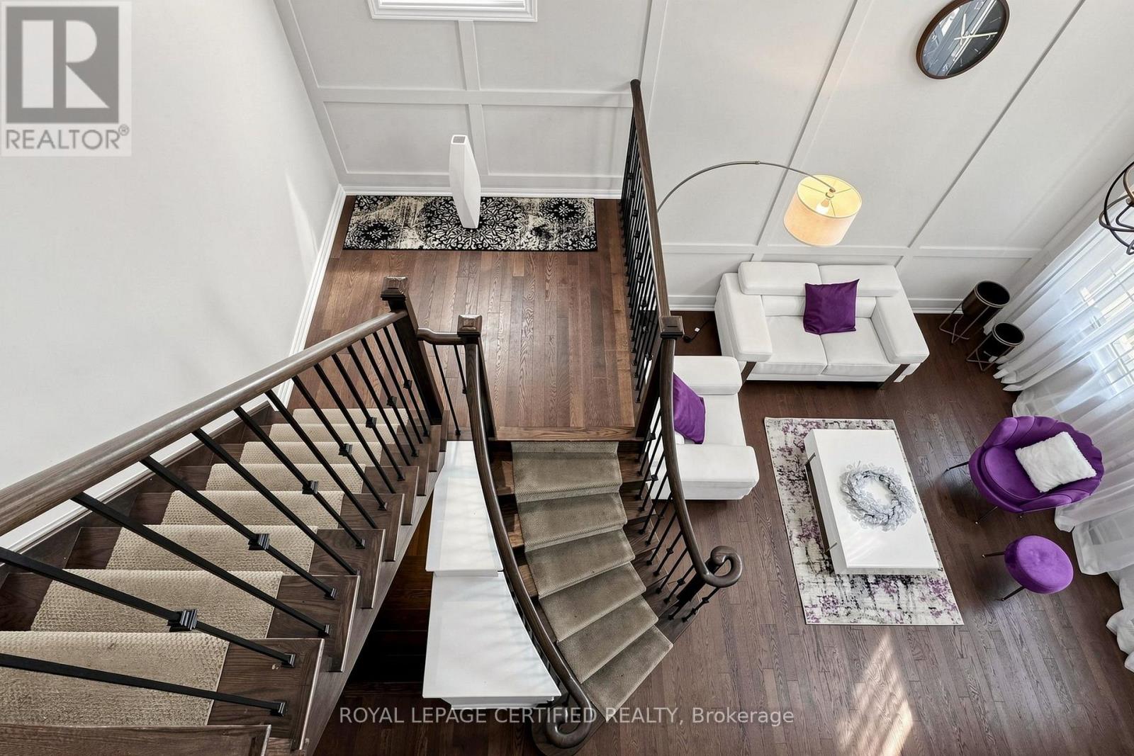 1428 Woodstream Avenue, Oshawa, Ontario  L1K 0W8 - Photo 21 - E13691152
