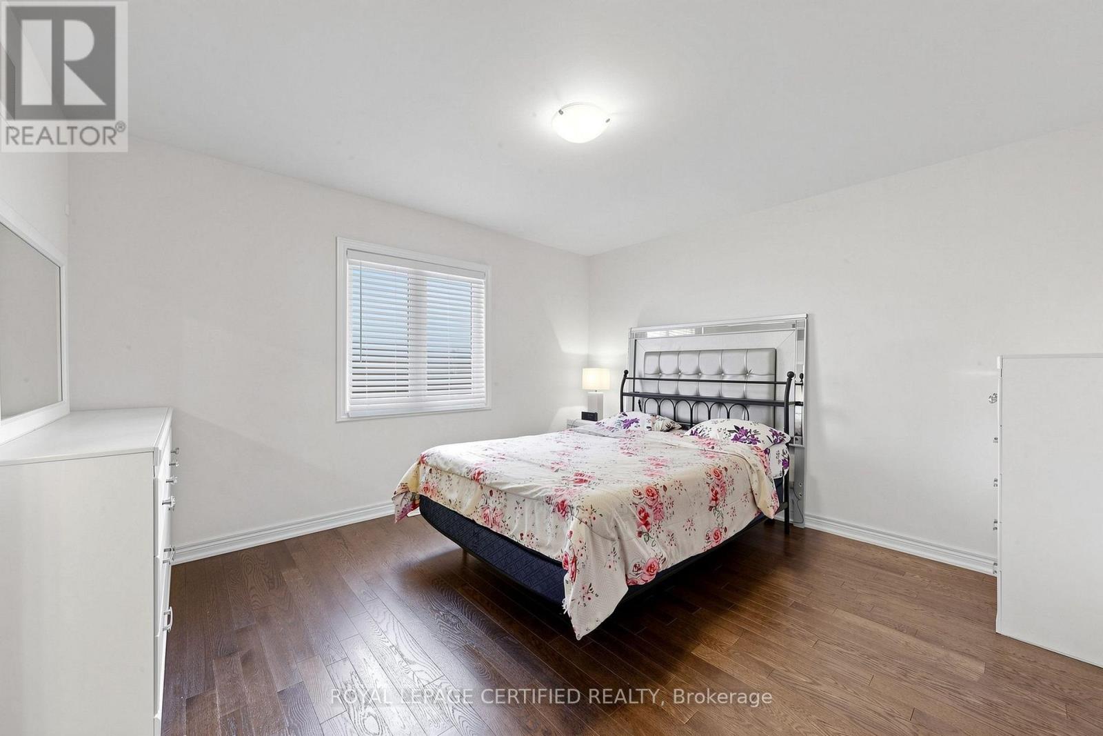 1428 Woodstream Avenue, Oshawa, Ontario  L1K 0W8 - Photo 26 - E13691152
