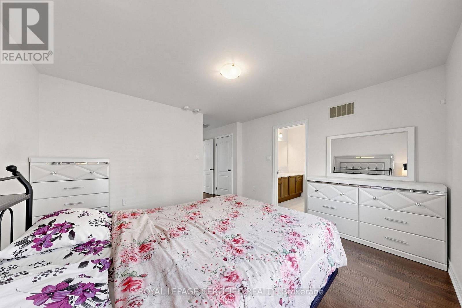 1428 Woodstream Avenue, Oshawa, Ontario  L1K 0W8 - Photo 27 - E13691152