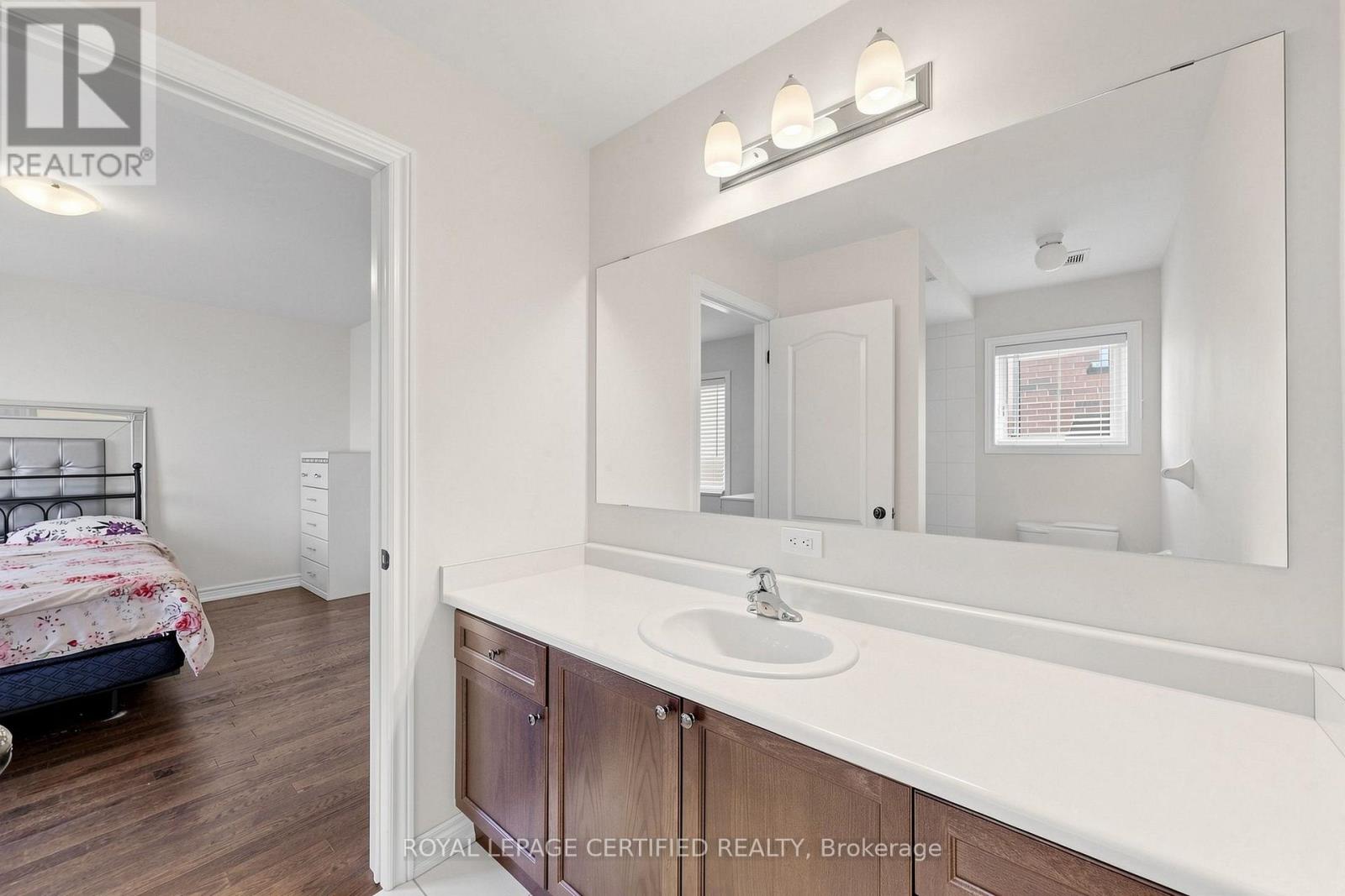 1428 Woodstream Avenue, Oshawa, Ontario  L1K 0W8 - Photo 28 - E13691152