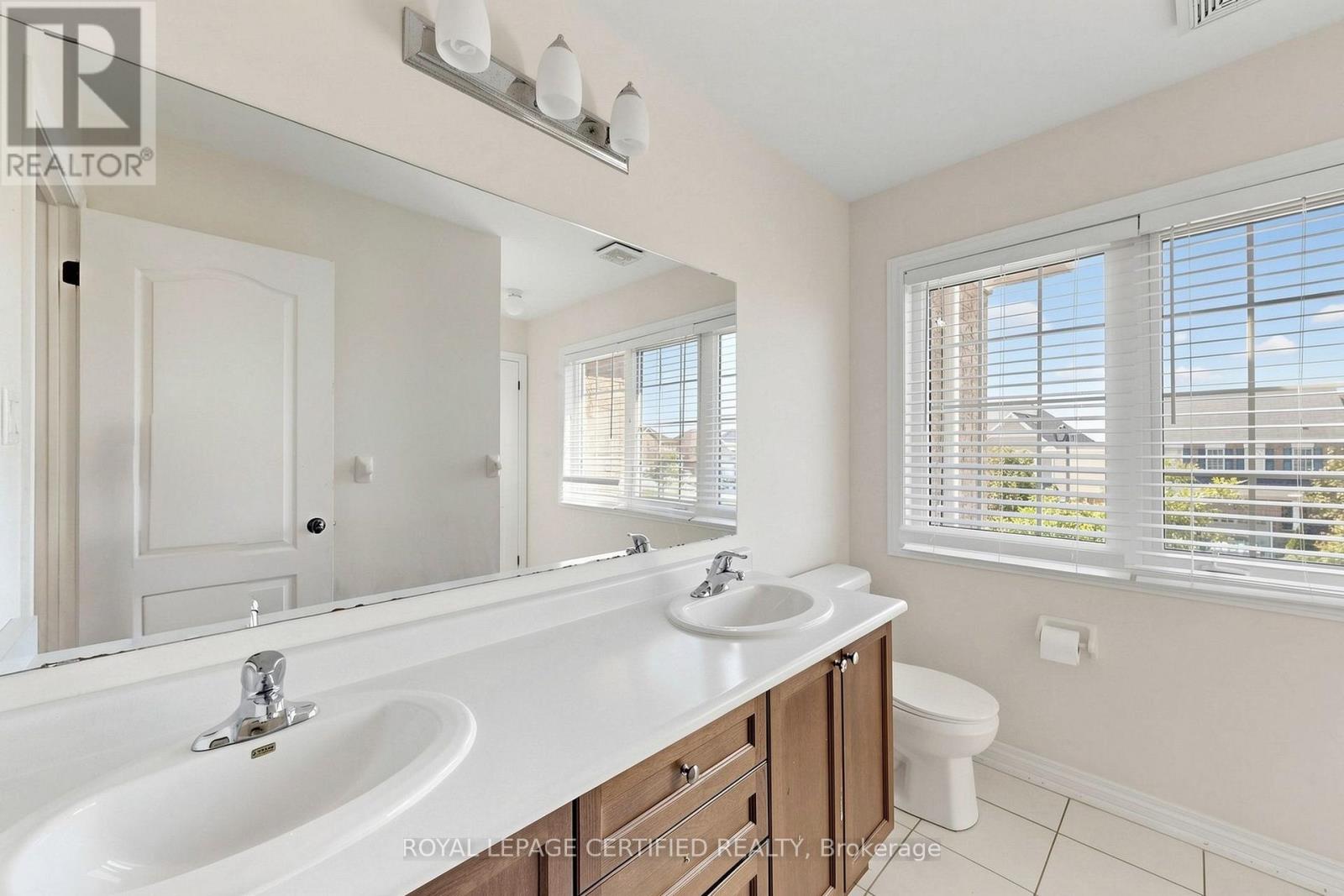 1428 Woodstream Avenue, Oshawa, Ontario  L1K 0W8 - Photo 31 - E13691152
