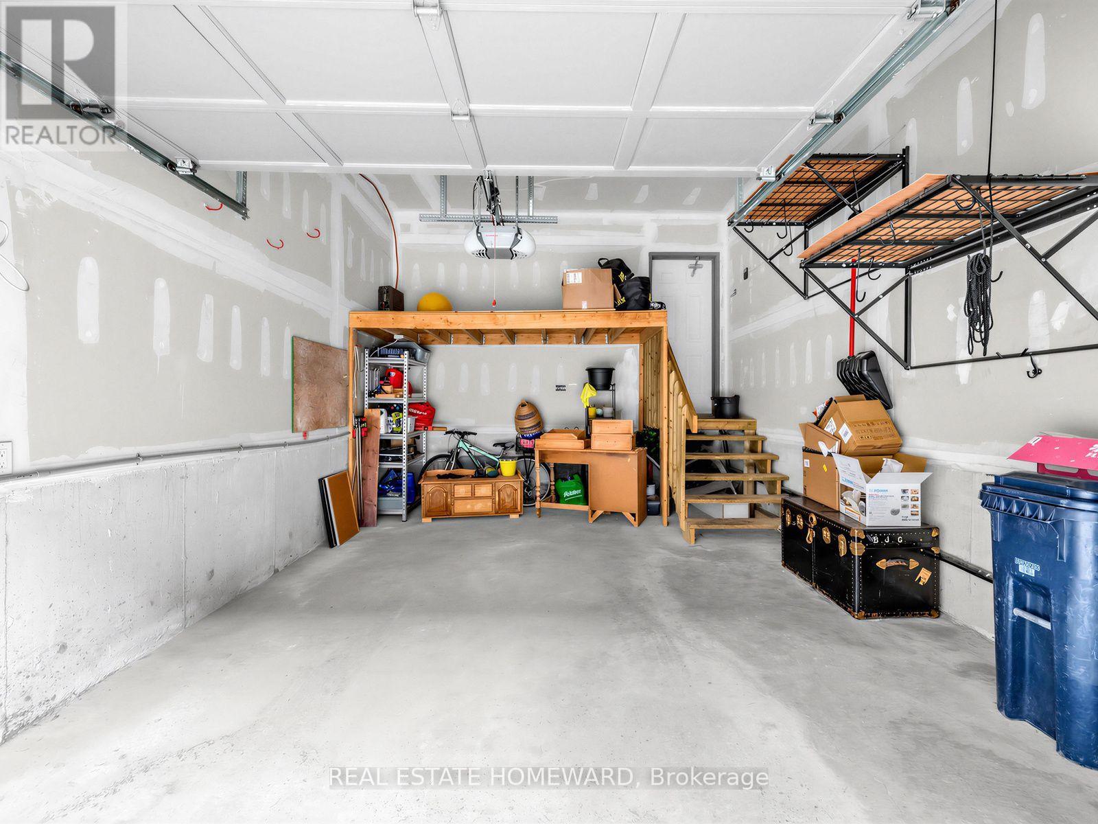 24 Filmic Lane, Toronto, Ontario  M4M 3R1 - Photo 21 - E13691164