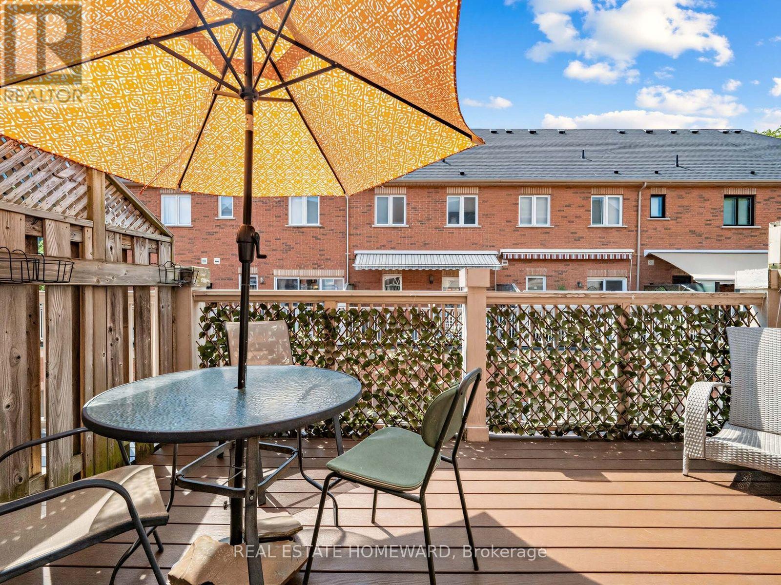 24 Filmic Lane, Toronto, Ontario  M4M 3R1 - Photo 22 - E13691164