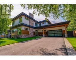 12 CUDIA CRESCENT, Toronto, Ontario