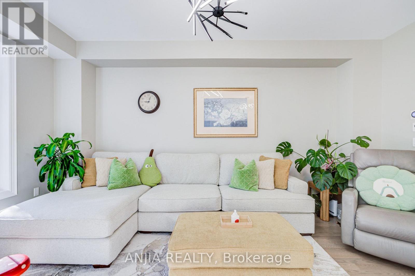 33 Aldridge Lane, Clarington, Ontario  L1B 0V6 - Photo 11 - E13691268