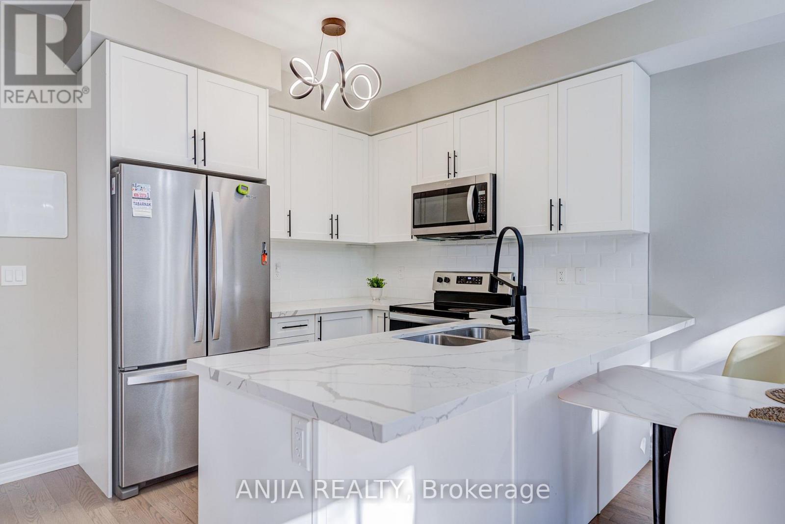 33 Aldridge Lane, Clarington, Ontario  L1B 0V6 - Photo 13 - E13691268