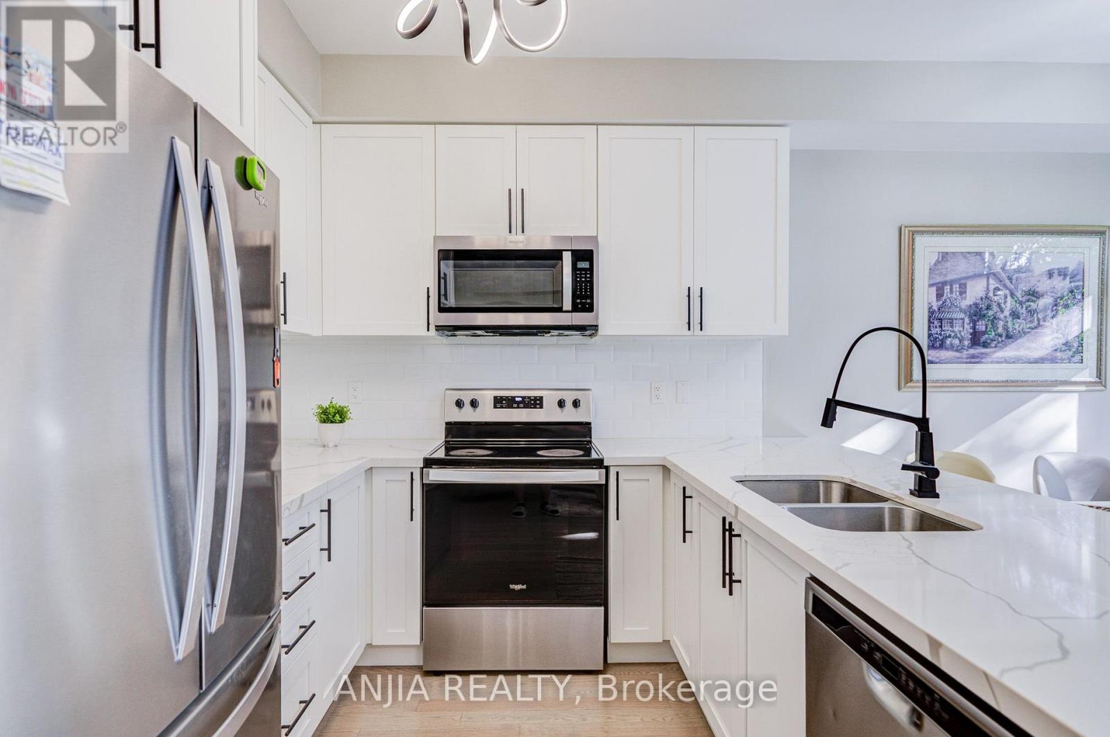33 Aldridge Lane, Clarington, Ontario  L1B 0V6 - Photo 14 - E13691268