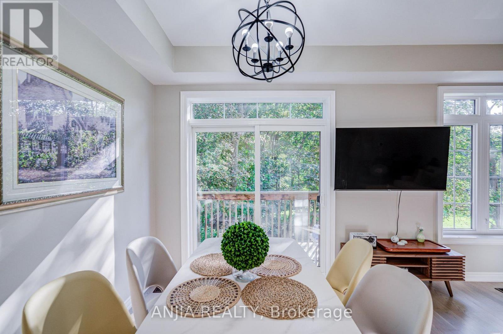 33 Aldridge Lane, Clarington, Ontario  L1B 0V6 - Photo 15 - E13691268