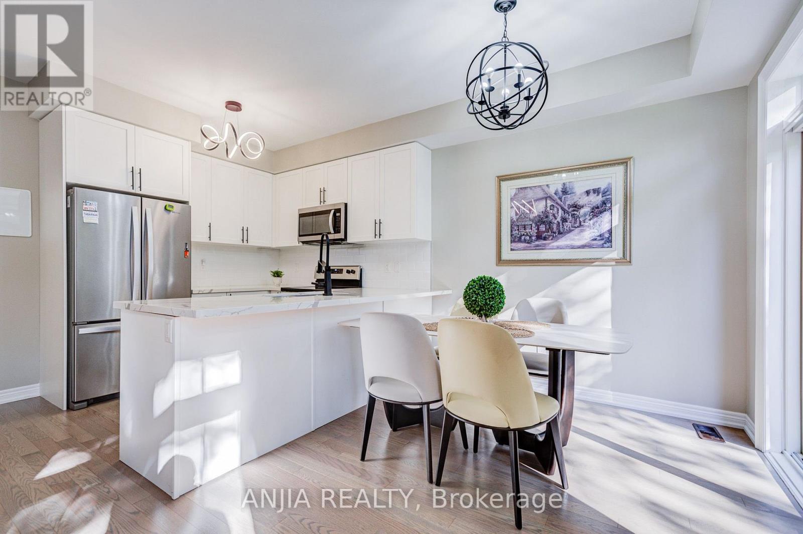 33 Aldridge Lane, Clarington, Ontario  L1B 0V6 - Photo 17 - E13691268