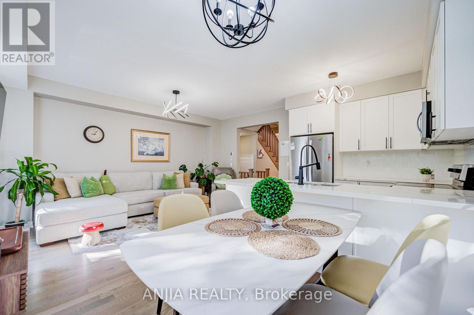 33 Aldridge Lane, Clarington, Ontario  L1B 0V6 - Photo 18 - E13691268