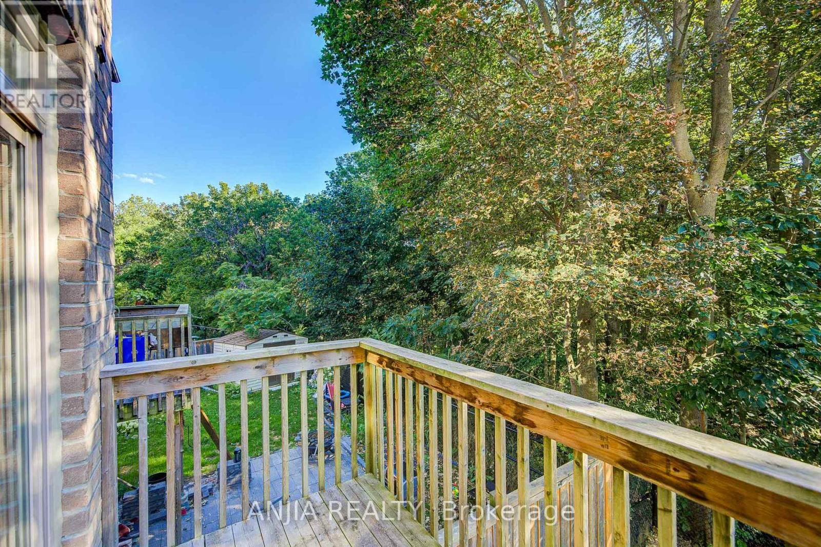 33 Aldridge Lane, Clarington, Ontario  L1B 0V6 - Photo 19 - E13691268
