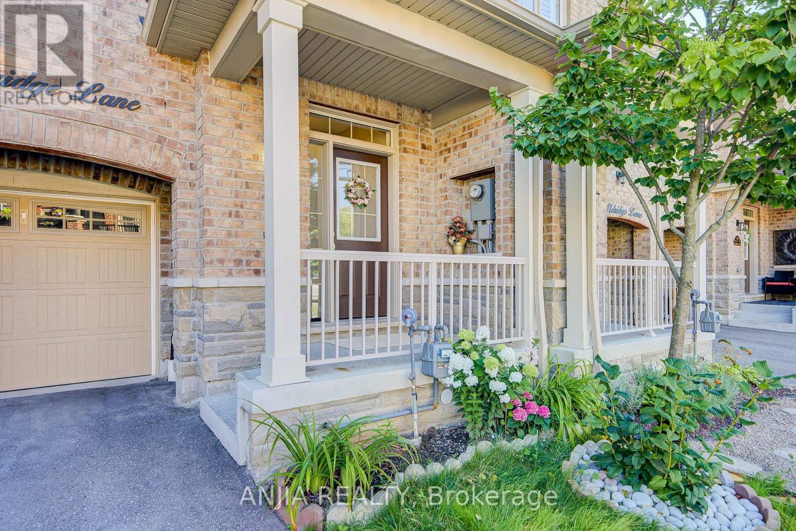 33 Aldridge Lane, Clarington, Ontario  L1B 0V6 - Photo 2 - E13691268