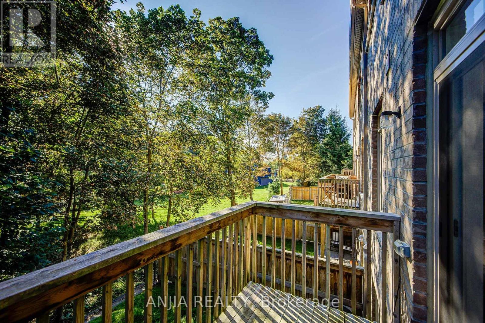 33 Aldridge Lane, Clarington, Ontario  L1B 0V6 - Photo 20 - E13691268