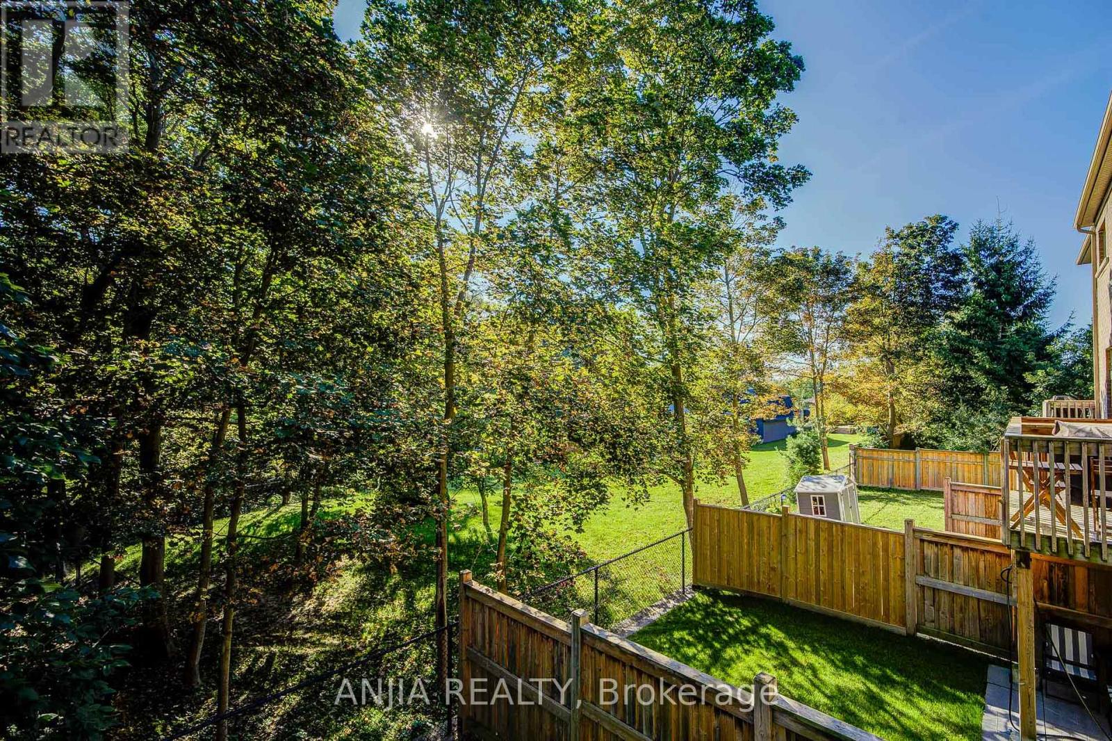 33 Aldridge Lane, Clarington, Ontario  L1B 0V6 - Photo 21 - E13691268