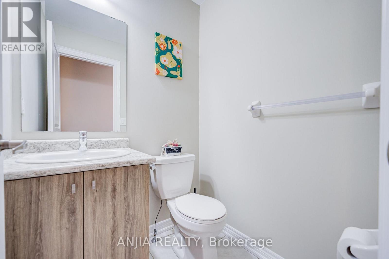 33 Aldridge Lane, Clarington, Ontario  L1B 0V6 - Photo 22 - E13691268