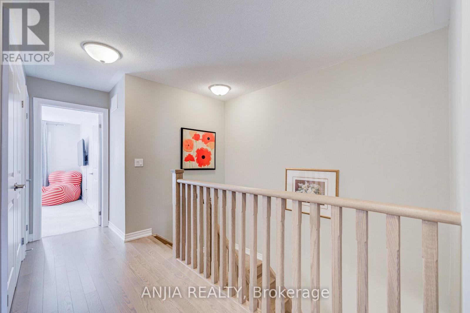 33 Aldridge Lane, Clarington, Ontario  L1B 0V6 - Photo 23 - E13691268
